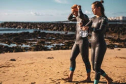 Zone3 - Mens Advance Yamamoto Wetsuit 37 Zone3 - Mens Advance Yamamoto Wetsuit -Swim and Beyond zone3 mens advance yamamoto wetsuit 18