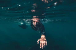 Zone3 - Mens Advance Yamamoto Wetsuit 39 Zone3 - Mens Advance Yamamoto Wetsuit -Swim and Beyond zone3 mens advance yamamoto wetsuit 20