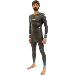 Zone3 - Mens Advance Yamamoto Wetsuit 22 Zone3 - Mens Advance Yamamoto Wetsuit -Swim and Beyond zone3 mens advance yamamoto wetsuit 3