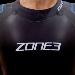 Zone3 - Mens Advance Yamamoto Wetsuit 25 Zone3 - Mens Advance Yamamoto Wetsuit -Swim and Beyond zone3 mens advance yamamoto wetsuit 6