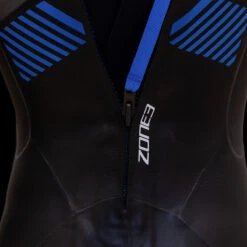 Zone3 - Mens Advance Yamamoto Wetsuit 28 Zone3 - Mens Advance Yamamoto Wetsuit -Swim and Beyond zone3 mens advance yamamoto wetsuit 9