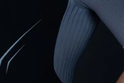 Zone3 - Men's Aeroforce-X Trisuit -Swim and Beyond zone3 mens aeroforce x trisuit 11