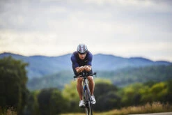 Zone3 - Men's Aeroforce-X Trisuit -Swim and Beyond zone3 mens aeroforce x trisuit 14