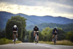 Zone3 - Men's Aeroforce-X Trisuit -Swim and Beyond zone3 mens aeroforce x trisuit 15