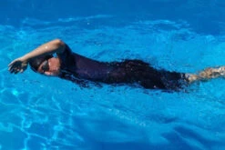 Zone3 - Men's Aeroforce-X Trisuit -Swim and Beyond zone3 mens aeroforce x trisuit 18