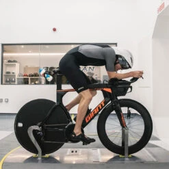 Zone3 - Men's Aeroforce-X Trisuit -Swim and Beyond zone3 mens aeroforce x trisuit 7