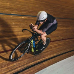 Zone3 - Men's Aeroforce-X Trisuit -Swim and Beyond zone3 mens aeroforce x trisuit 8