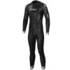 Zone3 - Mens Agile Wetsuit