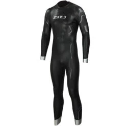 Zone3 - Mens Agile Wetsuit