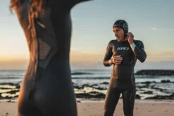 Zone3 - Mens Agile Wetsuit -Swim and Beyond zone3 mens agile wetsuit 11