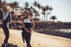 Zone3 - Mens Agile Wetsuit -Swim and Beyond zone3 mens agile wetsuit 13