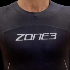 Zone3 - Mens Agile Wetsuit -Swim and Beyond zone3 mens agile wetsuit 5