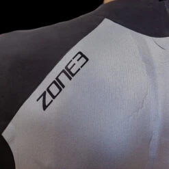 Zone3 - Mens Agile Wetsuit -Swim and Beyond zone3 mens agile wetsuit 6