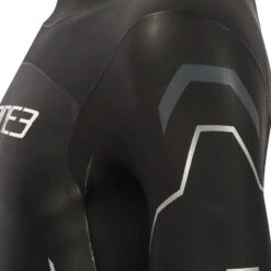 Zone3 - Mens Agile Wetsuit -Swim and Beyond zone3 mens agile wetsuit 7