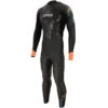 Zone3 - Mens Aspect 'Breaststroke' Wetsuit