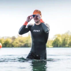 Zone3 - Mens Aspect 'Breaststroke' Wetsuit 11 Zone3 - Mens Aspect 'Breaststroke' Wetsuit -Swim and Beyond zone3 mens aspect breaststroke wetsuit 3