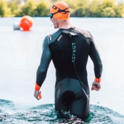 Zone3 - Mens Aspect 'Breaststroke' Wetsuit 12 Zone3 - Mens Aspect 'Breaststroke' Wetsuit -Swim and Beyond zone3 mens aspect breaststroke wetsuit 4