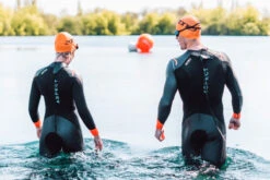 Zone3 - Mens Aspect 'Breaststroke' Wetsuit 14 Zone3 - Mens Aspect 'Breaststroke' Wetsuit -Swim and Beyond zone3 mens aspect breaststroke wetsuit 6