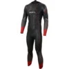 Zone3 - Mens Aspire Wetsuit