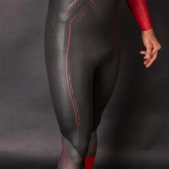Zone3 - Mens Aspire Wetsuit -Swim and Beyond zone3 mens aspire wetsuit 11