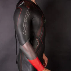 Zone3 - Mens Aspire Wetsuit -Swim and Beyond zone3 mens aspire wetsuit 15