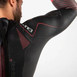 Zone3 - Mens Aspire Wetsuit -Swim and Beyond zone3 mens aspire wetsuit 4