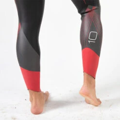 Zone3 - Mens Aspire Wetsuit -Swim and Beyond zone3 mens aspire wetsuit 9