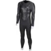 Zone3 - Mens Valour Wetsuit