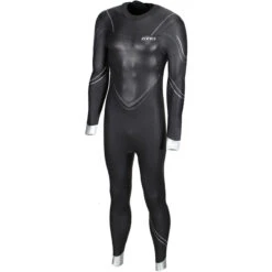 Zone3 - Mens Valour Wetsuit