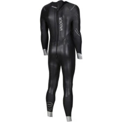 Zone3 - Mens Valour Wetsuit 10 Zone3 - Mens Valour Wetsuit -Swim and Beyond zone3 mens valour wetsuit 3