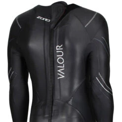 Zone3 - Mens Valour Wetsuit 11 Zone3 - Mens Valour Wetsuit -Swim and Beyond zone3 mens valour wetsuit 4
