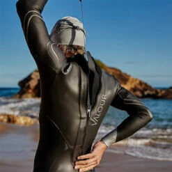 Zone3 - Mens Valour Wetsuit 13 Zone3 - Mens Valour Wetsuit -Swim and Beyond zone3 mens valour wetsuit 6