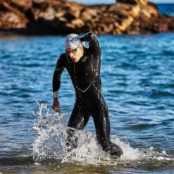Zone3 - Mens Valour Wetsuit 15 Zone3 - Mens Valour Wetsuit -Swim and Beyond zone3 mens valour wetsuit 8