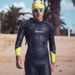 Zone3 - Mens Vision Yamamoto Wetsuit 27 Zone3 - Mens Vision Yamamoto Wetsuit -Swim and Beyond zone3 mens vision yamamoto wetsuit 10