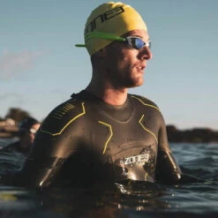 Zone3 - Mens Vision Yamamoto Wetsuit 28 Zone3 - Mens Vision Yamamoto Wetsuit -Swim and Beyond zone3 mens vision yamamoto wetsuit 11