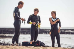 Zone3 - Mens Vision Yamamoto Wetsuit 33 Zone3 - Mens Vision Yamamoto Wetsuit -Swim and Beyond zone3 mens vision yamamoto wetsuit 16