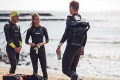 Zone3 - Mens Vision Yamamoto Wetsuit 34 Zone3 - Mens Vision Yamamoto Wetsuit -Swim and Beyond zone3 mens vision yamamoto wetsuit 17