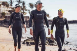 Zone3 - Mens Vision Yamamoto Wetsuit 35 Zone3 - Mens Vision Yamamoto Wetsuit -Swim and Beyond zone3 mens vision yamamoto wetsuit 18