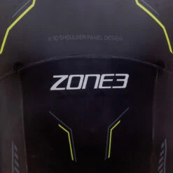 Zone3 - Mens Vision Yamamoto Wetsuit 22 Zone3 - Mens Vision Yamamoto Wetsuit -Swim and Beyond zone3 mens vision yamamoto wetsuit 5