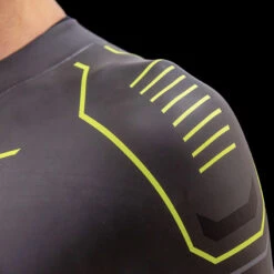 Zone3 - Mens Vision Yamamoto Wetsuit 24 Zone3 - Mens Vision Yamamoto Wetsuit -Swim and Beyond zone3 mens vision yamamoto wetsuit 7