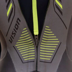 Zone3 - Mens Vision Yamamoto Wetsuit 25 Zone3 - Mens Vision Yamamoto Wetsuit -Swim and Beyond zone3 mens vision yamamoto wetsuit 8