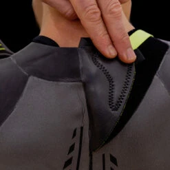 Zone3 - Mens Vision Yamamoto Wetsuit 26 Zone3 - Mens Vision Yamamoto Wetsuit -Swim and Beyond zone3 mens vision yamamoto wetsuit 9