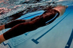 Zone3 - Neoprene Buoyancy Kickpants 5/3mm - Black/Blue 22 Zone3 - Neoprene Buoyancy Kickpants 5/3mm - Black/Blue -Swim and Beyond zone3 neoprene buoyancy kickpants 5 3mm black blue 10