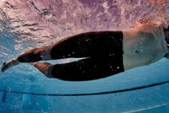 Zone3 - Neoprene Buoyancy Kickpants 5/3mm - Black/Blue 25 Zone3 - Neoprene Buoyancy Kickpants 5/3mm - Black/Blue -Swim and Beyond zone3 neoprene buoyancy kickpants 5 3mm black blue 13