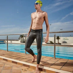 Zone3 - Neoprene Buoyancy Kickpants 5/3mm - Black/Blue 19 Zone3 - Neoprene Buoyancy Kickpants 5/3mm - Black/Blue -Swim and Beyond zone3 neoprene buoyancy kickpants 5 3mm black blue 7