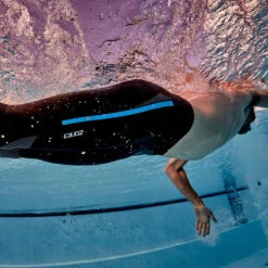 Zone3 - Neoprene Buoyancy Kickpants 5/3mm - Black/Blue 21 Zone3 - Neoprene Buoyancy Kickpants 5/3mm - Black/Blue -Swim and Beyond zone3 neoprene buoyancy kickpants 5 3mm black blue 9