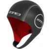Zone3 - Neoprene Heat Tech Warmth Swim Cap