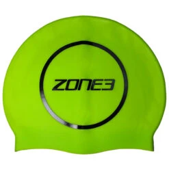 Zone3 - Stealth Bundle 6 Zone3 - Stealth Bundle -Swim and Beyond zone3 stealth bundle 3