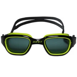 Zone3 - Stealth Bundle 7 Zone3 - Stealth Bundle -Swim and Beyond zone3 stealth bundle 4