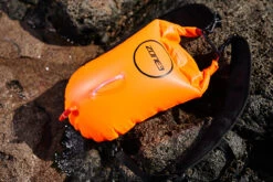 Zone3 - Swim Run Backpack Dry Bag Buoy 28L 27 Zone3 - Swim Run Backpack Dry Bag Buoy 28L -Swim and Beyond zone3 swim run backpack dry bag buoy 28l 14